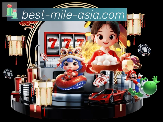 体育赛事直播