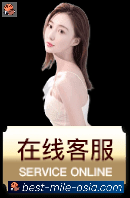 高清赛事解说